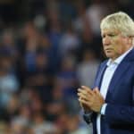 Un invité surprise de Marc Brys en passe de signer à Villarreal ?