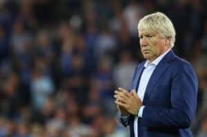 Cameroun : la Fecafoot convoque son sélectionneur suspendu… pour une sérance de travail !