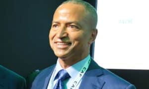 TP Mazembe : Katumbi fait une révélation sur Kalaba