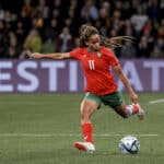 Côte d’Ivoire : à 20 ans, un milieu aux portes des Eléphants quitte l’Europe