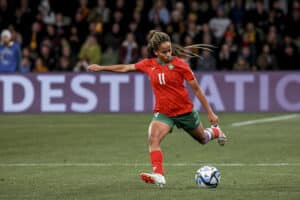 L'actualité du football africain