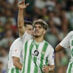 Romano annonce le prochain club d’Ibrahim Maza !