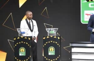 Rainford Kalaba : une polémique improbable éclate !