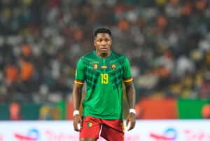 Cameroun : 2 internationaux attaqués à l’arme à feu !