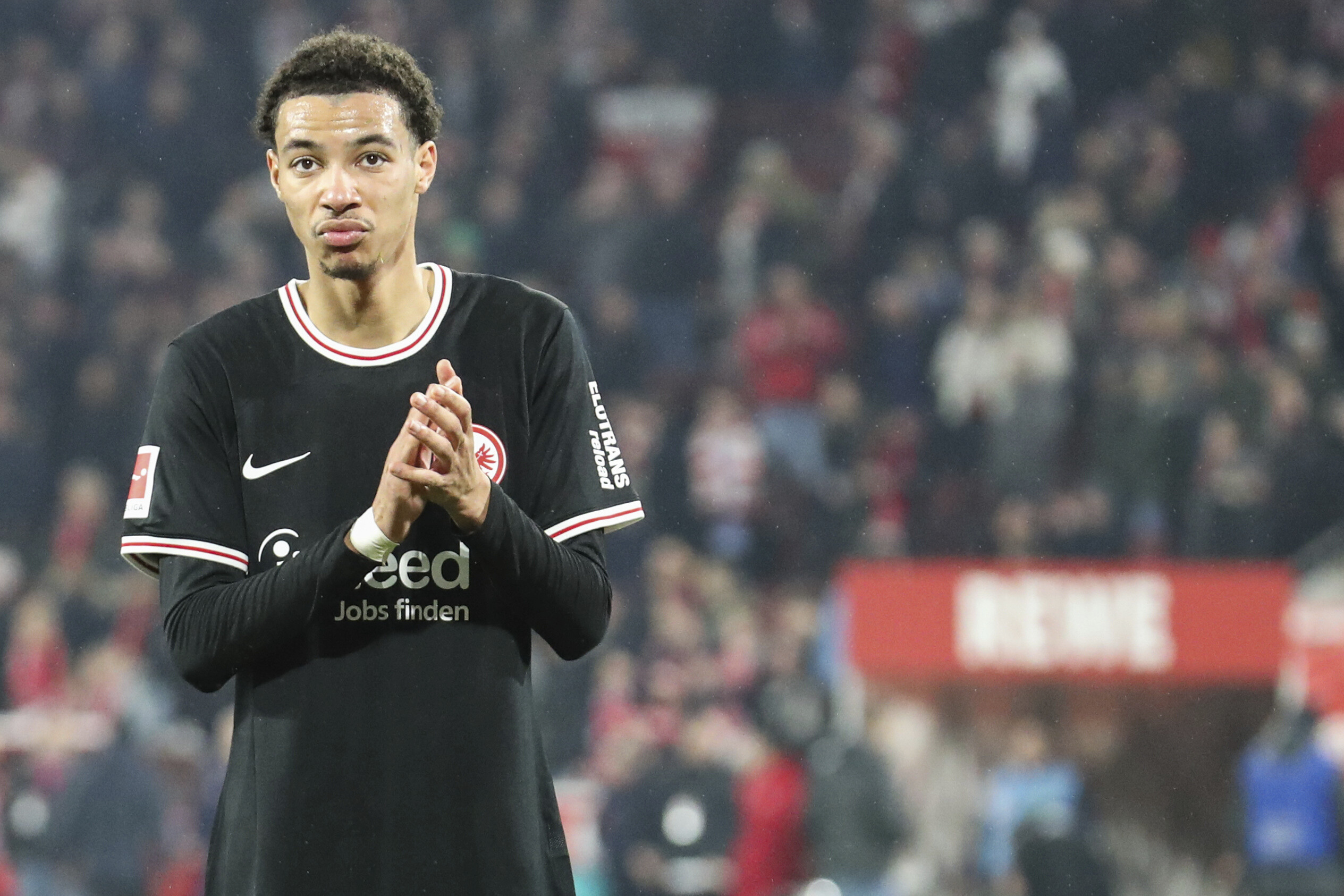 Ekitike dit non au Cameroun !