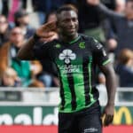 Maroc : Lamine Yamal chez les U23, les explications de Regragui