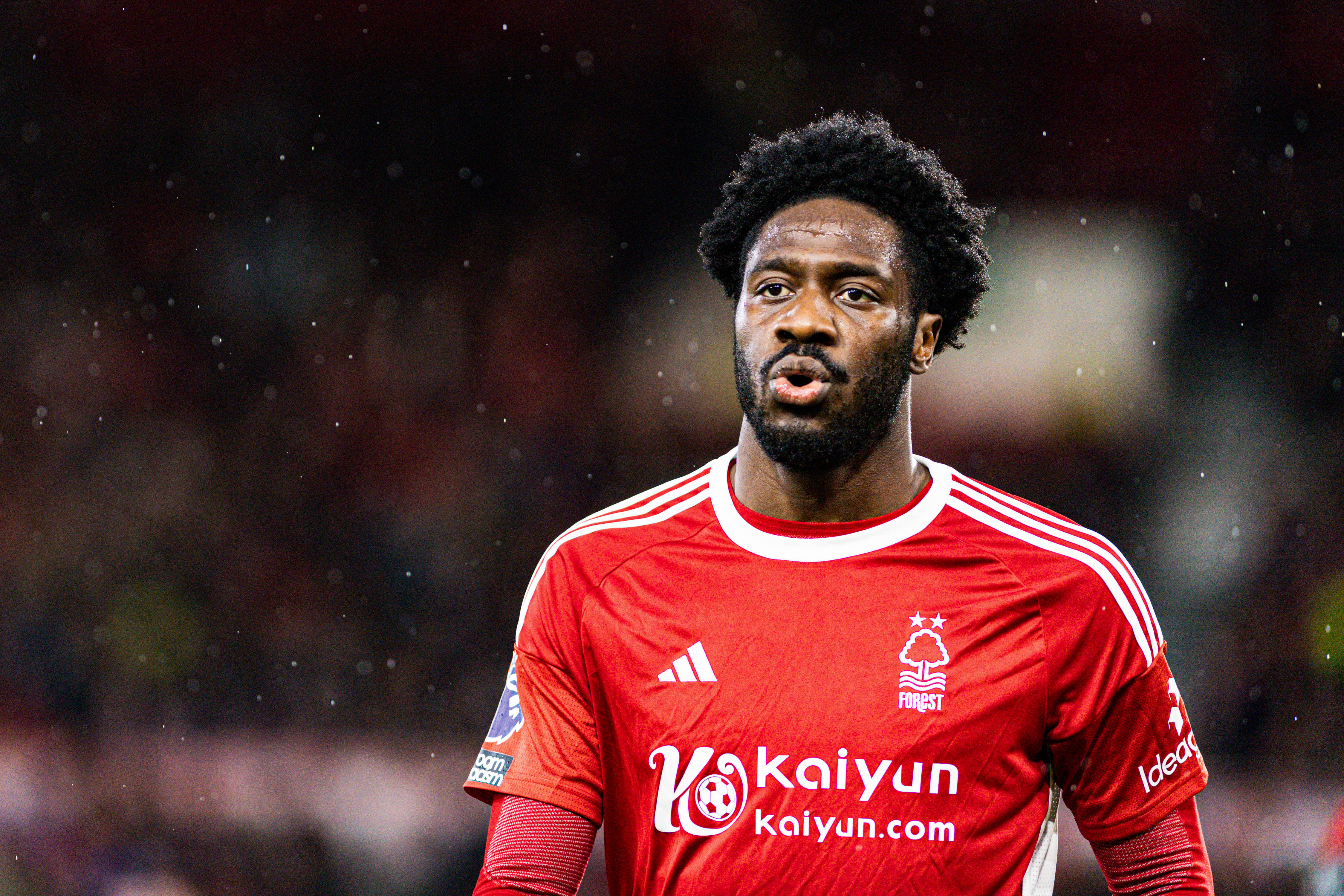 Everton vs Nottingham Forest prediction and preview: Relegation 6-pointer for Aina, Awoniyi