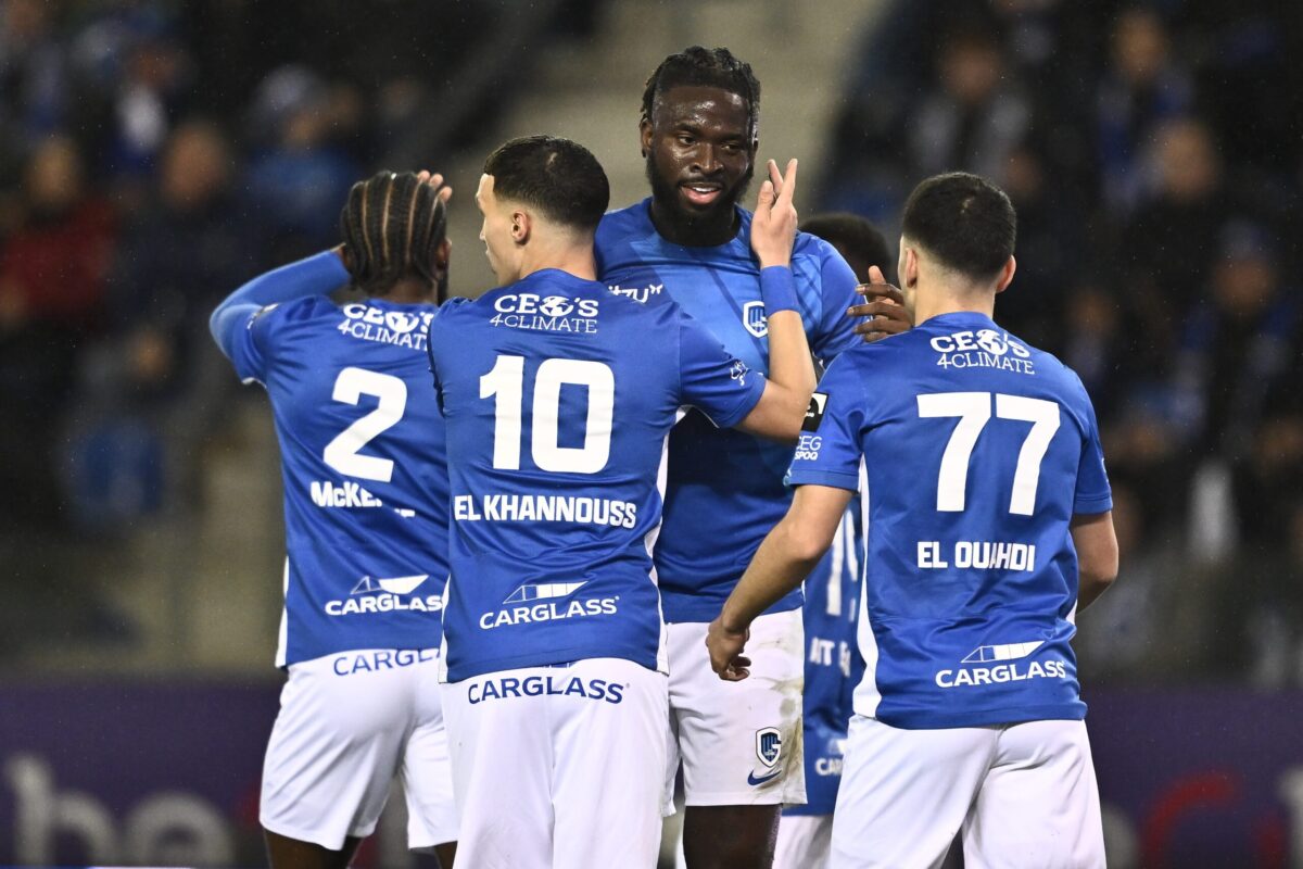 Une offre en Ligue 1 pour le nouveau remplaçant d'Achraf Hakimi !