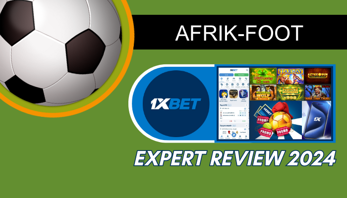 1xBet Review: Is this Bookmaker Worth the Hype in 2026?