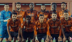 Zamalek-Berkane : chaîne et heure du match (finale retour Coupe de la CAF)
