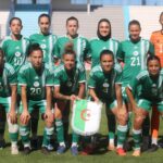 AC Milan, Monaco… Combien paie la RDC pour s’afficher sur le maillot des cadors européens