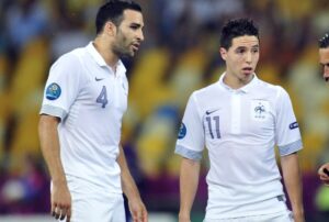 Foot2Rue : la liste des joueurs de l’équipe de France pour la Kings World Cup 2024