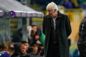 Cameroun : l’agresseur de Marc Brys répond aux accusations