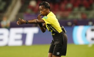 Coupe du monde U17 (F) : un 18-0 à l’avant-dernier tour des éliminatoires !