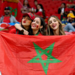 Zambie : 24 joueurs retenus face à l’Afrique du Sud