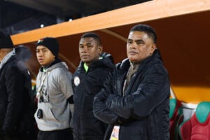 Madagascar : la liste pour le Mali et les Comores avec un nouveau de D7 française !