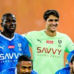 Pronostic Palmeiras – Chelsea : nos 2 conseils de paris sur ce quart de finale du Mondial des clubs