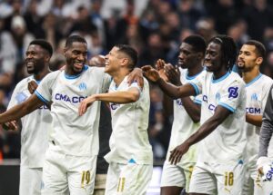 OM : Gasset fait le forcing pour 2 joueurs africains !