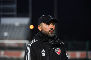 Algérie : le retour d’Anthar Yahia tombe à l’eau !