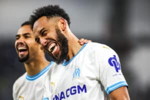 OM : Daniel Cousin se prononce sur l’avenir d’Aubameyang !