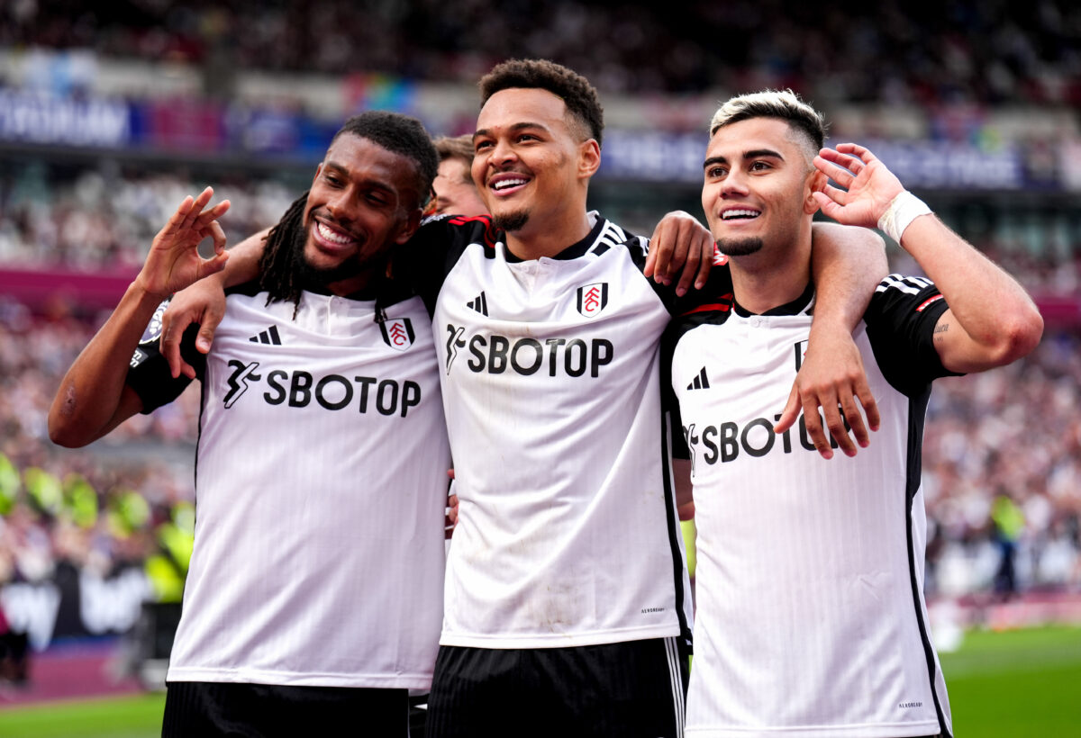 Luton Town vs Fulham preview & predicted XI: Can Iwobi, Bassey see off Osho’s relegation-bound Hatters?