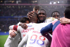 Angola : avec Mata et des nouveaux de Premier League et Liga contre le Cameroun !