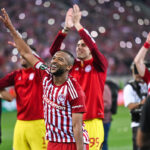 Côte d’Ivoire : la date de la prochaine liste d’Emerse Faé dévoilée