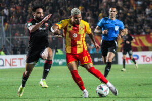 Al Ahly-Espérance Tunis : chaîne et heure du match (finale retour Ligue des champions CAF)