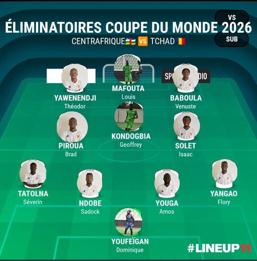 441901774 900349192104137 21437490607854543 n