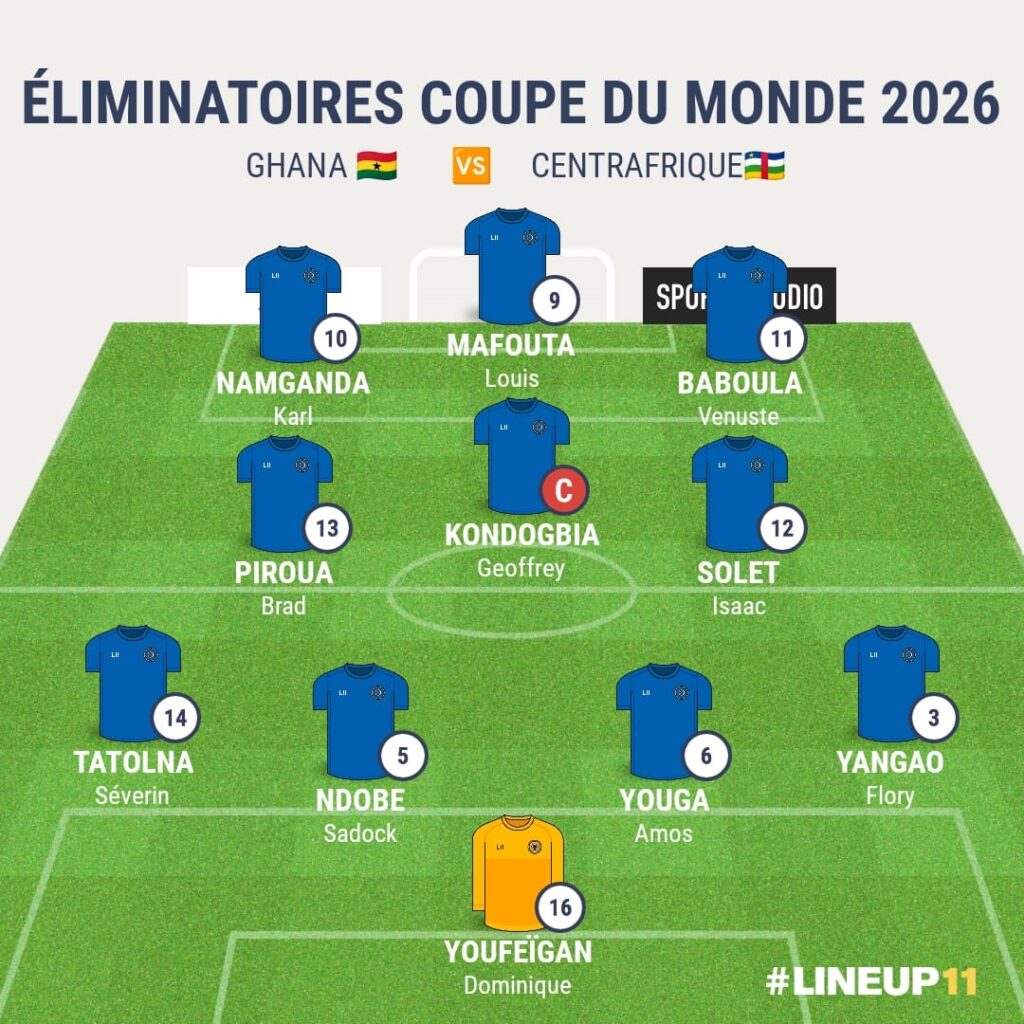 441903260 903653401773716 4309019781216691674 n