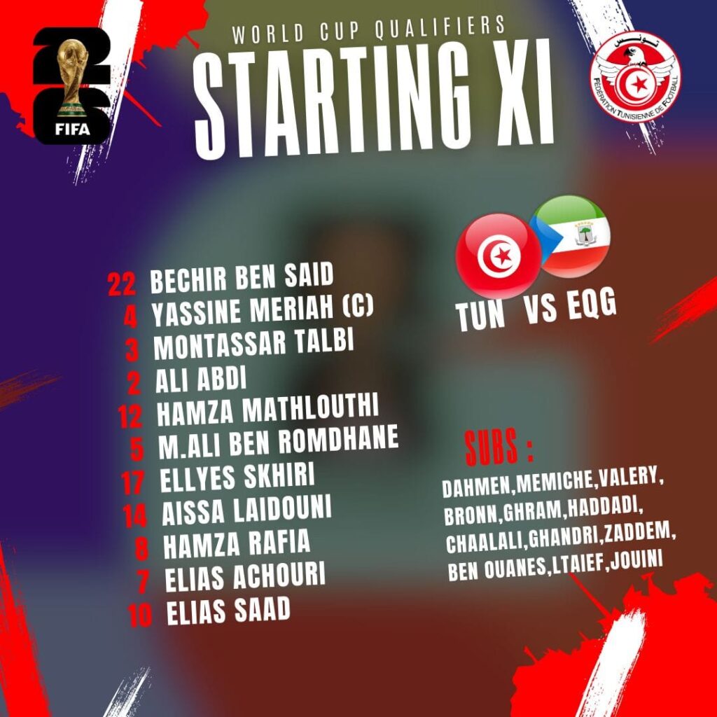 444945176 862519489243446 4651350119011181695 n