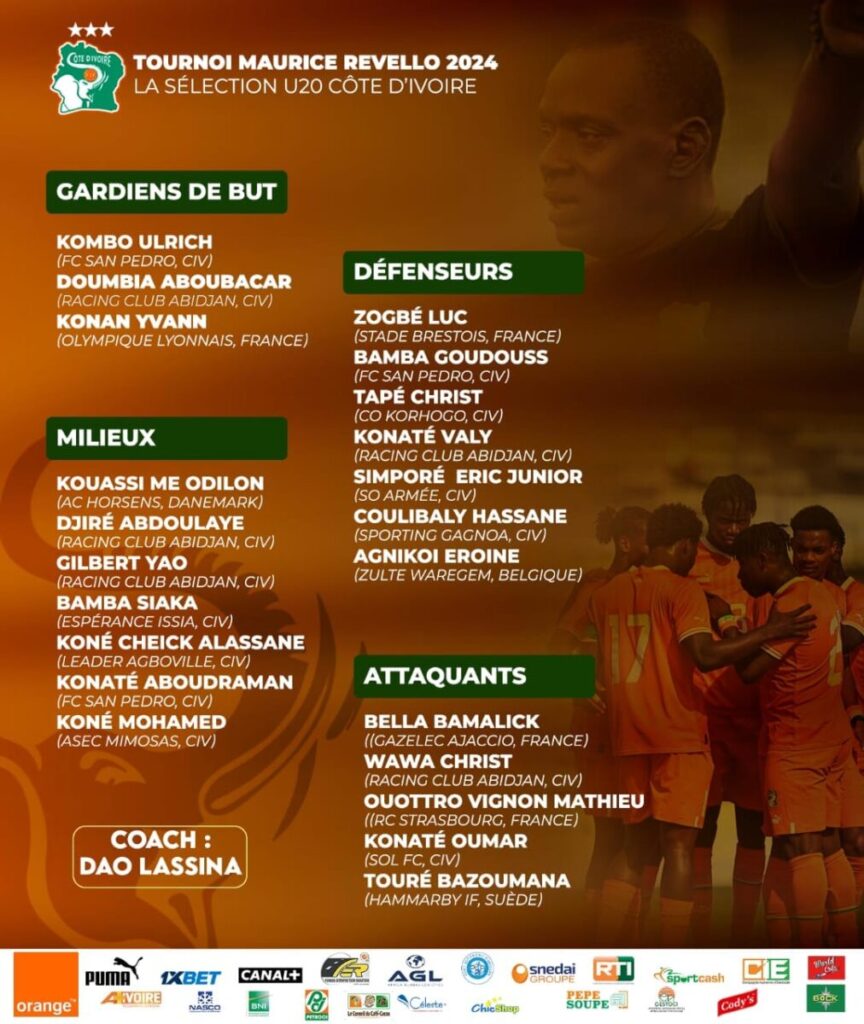 446659063 778018111110710 4390869976192486921 n