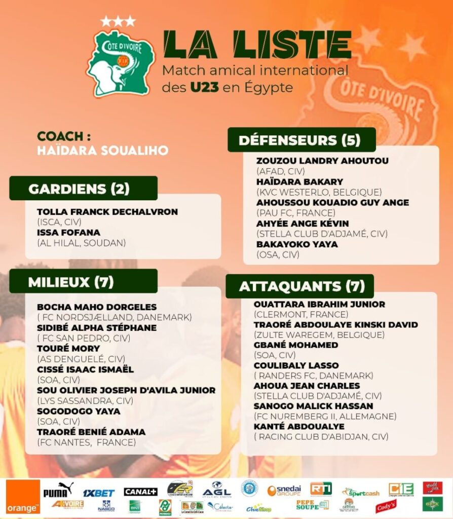 447634767 778561057723082 3993068681002975063 n