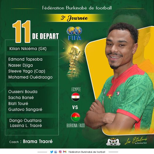 447786565 475658728331152 1782038527351003742 n