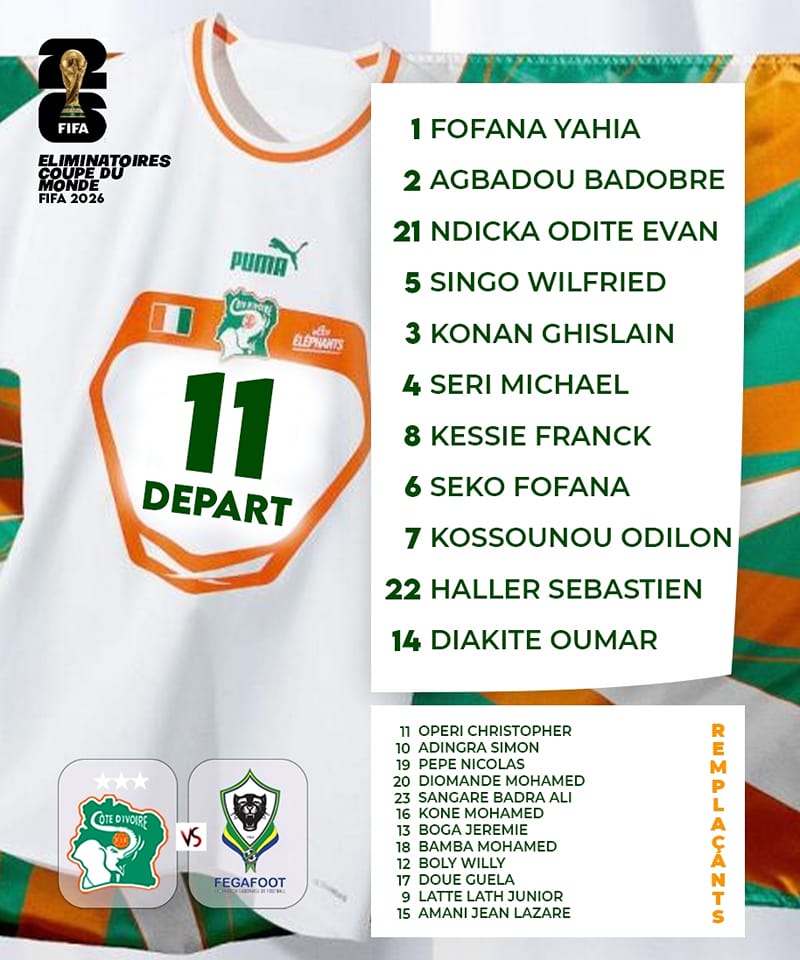 447883128 781133357465852 6372412609311974506 n