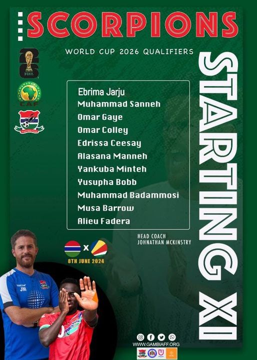 448046590 969286715199982 3512483850306806235 n