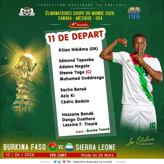 448069245 478013418095683 7062974230270996087 n