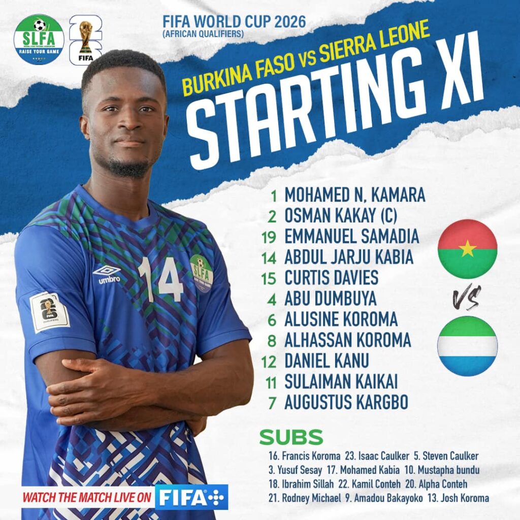 448071639 122157692234202273 7578400390838507174 n