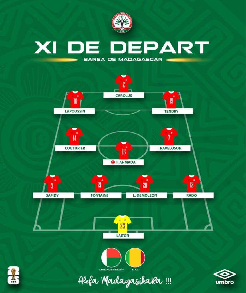 448109930 839848564835121 7410927193952856606 n