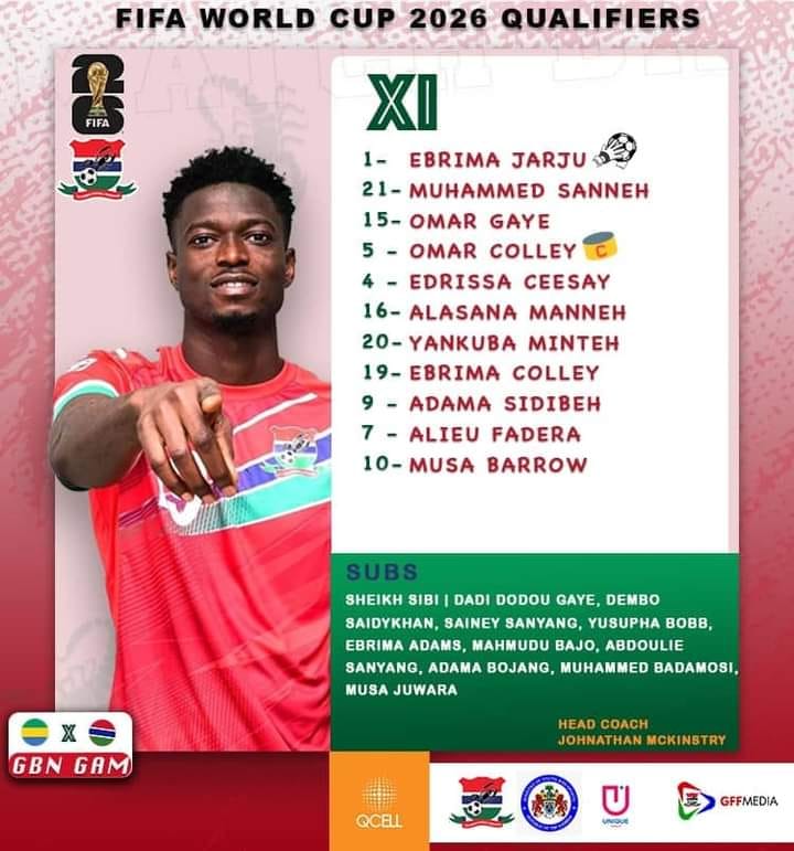 448203894 971393338322653 5869747818821832599 n