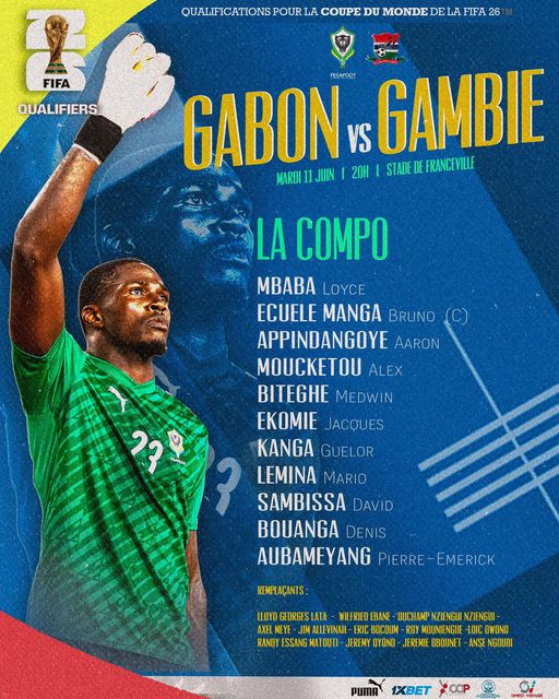 448208652 442542578733669 5504978240393968400 n