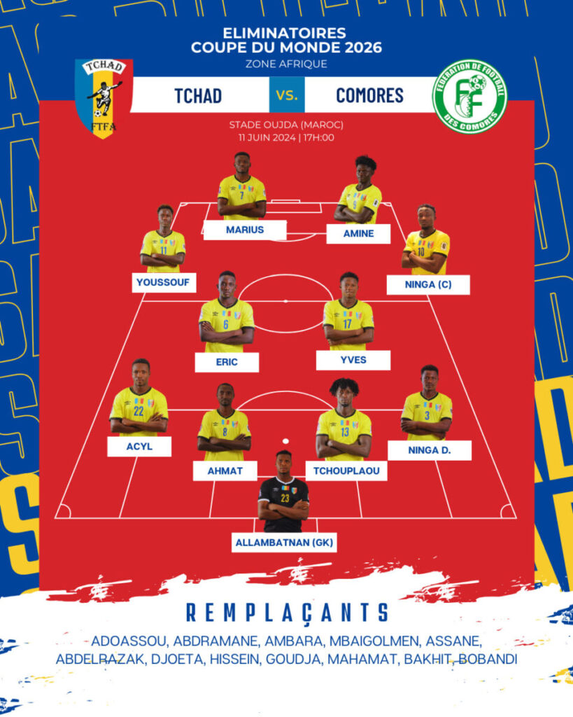 448251107 1383088219304588 3348819617269881869 n