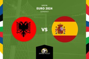 Pronostic Albanie – Espagne : qui marquera pour la Roja ?