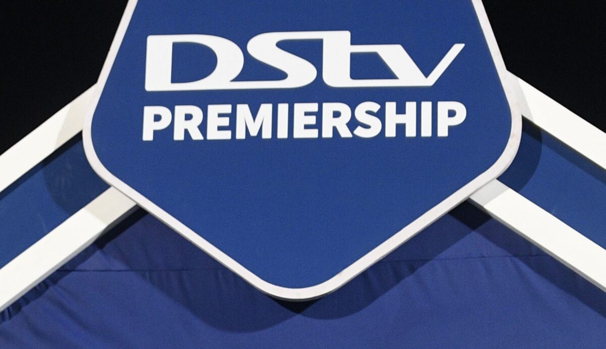 Marumo Gallants complete Moroka Swallows takeover and move to Bloemfontein