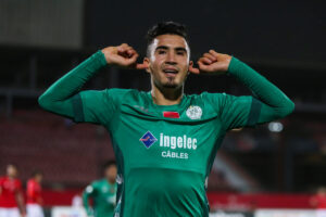 Maroc : le Raja Casablanca arrache le titre !