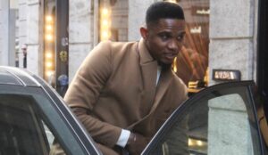Cameroun : Eto’o fait une demande inattendue à la CAF !