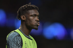 Mali : Bissouma agressé et victime d’un vol à 300 000 euros !