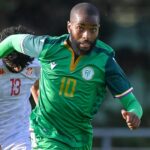 Gabon-Guinée Bissau : chaîne et heure du match