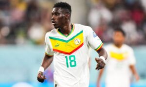 Sénégal – RDC : chaîne, heure et compos du match