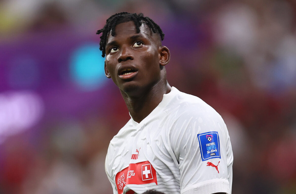Euro 2024 : quelle chaîne le diffuse au Cameroun